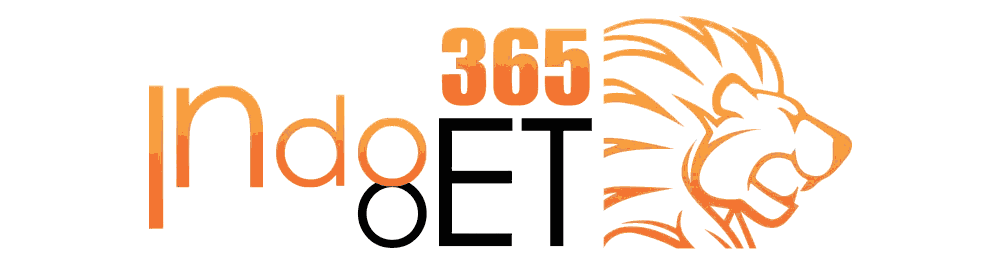 SITUS BOLA